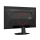 AOC Q27G41ZDF - 1482520 - zdjęcie 7